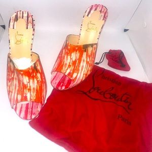 Christian Lou Boutin